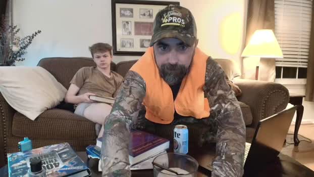 hardworkertn suck Webcam SHOW @ Chaturbate 12-11-2024