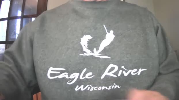 il_undercover suckcock Webcam SHOW @ Chaturbate 12-11-2024