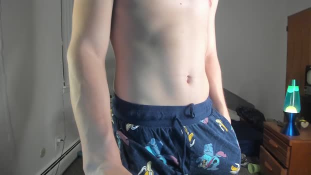 kroddy1985 prettyface Webcam SHOW @ Chaturbate 12-11-2024