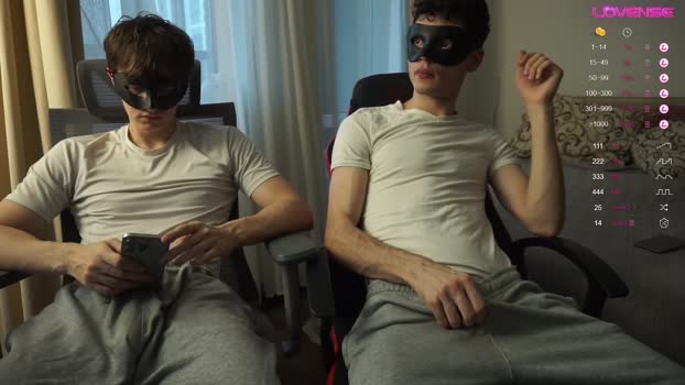 maestro3369 fuckme Webcam SHOW @ Chaturbate 12-11-2024