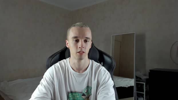 mason_warhol Porn Webcam SHOW @ Chaturbate 11-11-2024