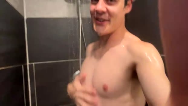 mr_deep1 Webcam Webcam SHOW @ Chaturbate 12-11-2024