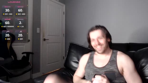 robknocks beautiful Webcam SHOW @ Chaturbate 12-11-2024