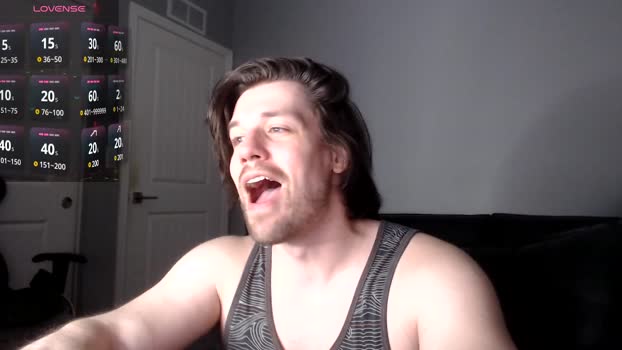 robknocks fuckhard Webcam SHOW @ Chaturbate 12-11-2024