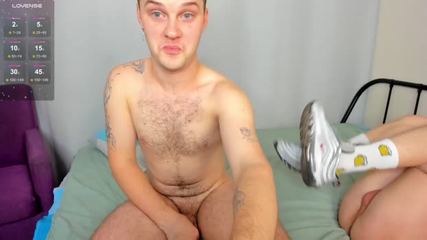 shyguysss gay Webcam SHOW @ Chaturbate 12-11-2024