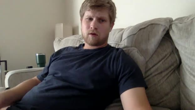 thehairyprince Porn Webcam SHOW @ Chaturbate 11-11-2024