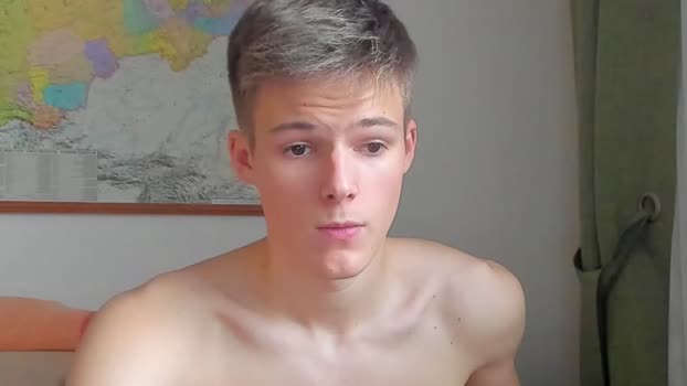 timytwinkboy gay Webcam SHOW @ Chaturbate 12-11-2024