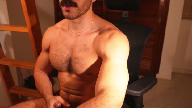 alexdimartino strip Webcam SHOW @ Chaturbate 12-11-2024