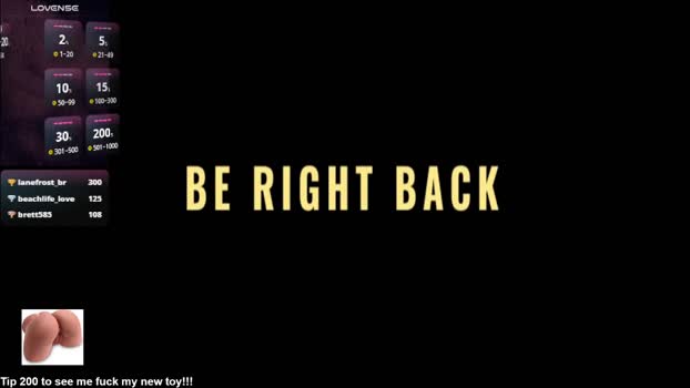 archimedes_ bigdick Webcam SHOW @ Chaturbate 12-11-2024