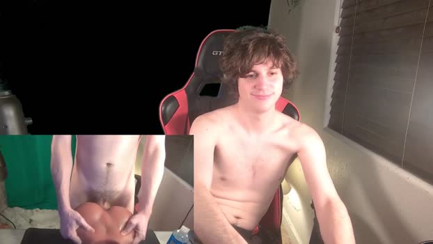 cokia_ yummy Webcam SHOW @ Chaturbate 12-11-2024