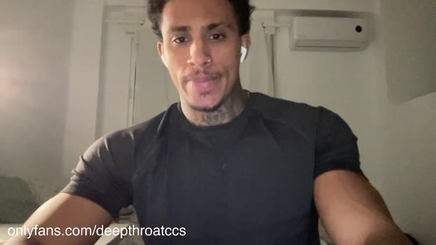 deepthroatfucker_ccs naked Webcam SHOW @ Chaturbate 13-11-2024