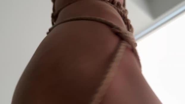 hadley19 beauty Webcam SHOW @ Chaturbate 12-11-2024