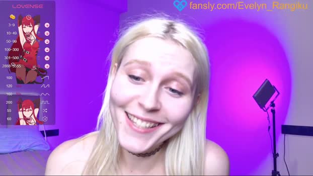 kitty_dora Show Webcam SHOW @ Chaturbate 12-11-2024