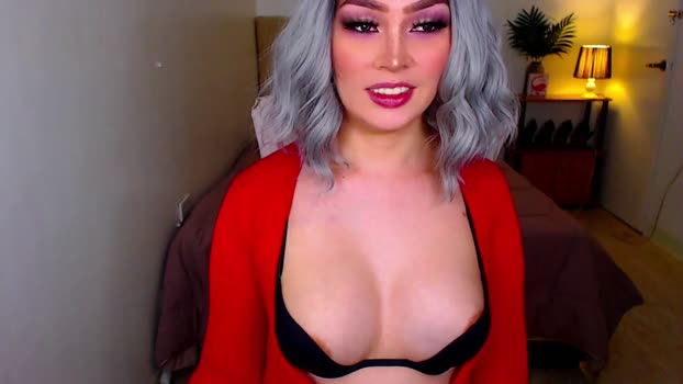 legendaryxqueen jackoff Webcam SHOW @ Chaturbate 13-11-2024