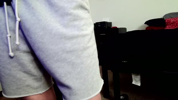 llcooljake69 big Webcam SHOW @ Chaturbate 12-11-2024
