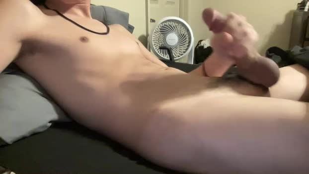 markshallot ass Webcam SHOW @ Chaturbate 12-11-2024