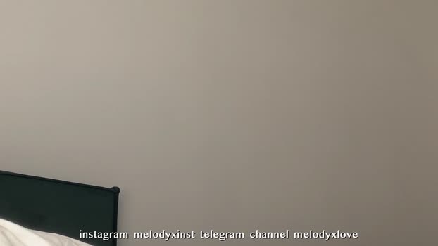 melodyxlove sweet Webcam SHOW @ Chaturbate 12-11-2024