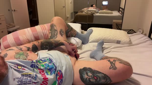 pantone032c jerkoff Webcam SHOW @ Chaturbate 12-11-2024