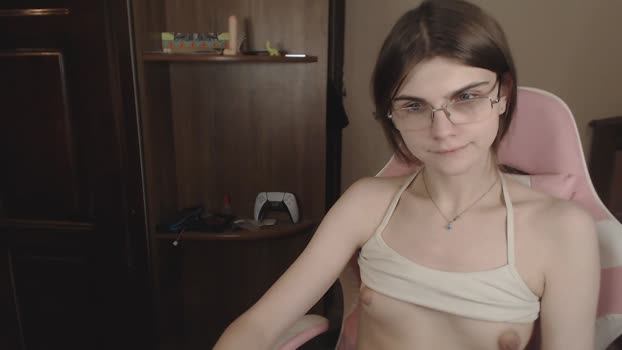 peralez_f suckcock Webcam SHOW @ Chaturbate 12-11-2024