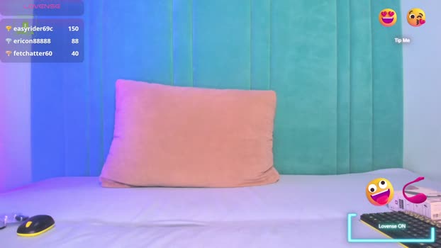 petitecharlize tits Webcam SHOW @ Chaturbate 12-11-2024