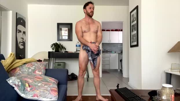 sirtommylong handsome Webcam SHOW @ Chaturbate 13-11-2024