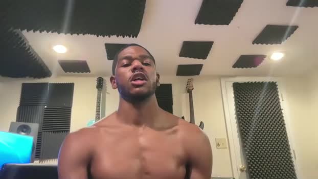 urnewdaddy90 dirty Webcam SHOW @ Chaturbate 12-11-2024