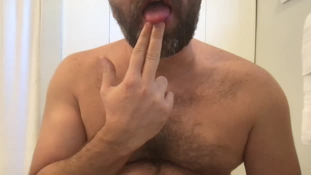 zwetty nasty Webcam SHOW @ Chaturbate 12-11-2024