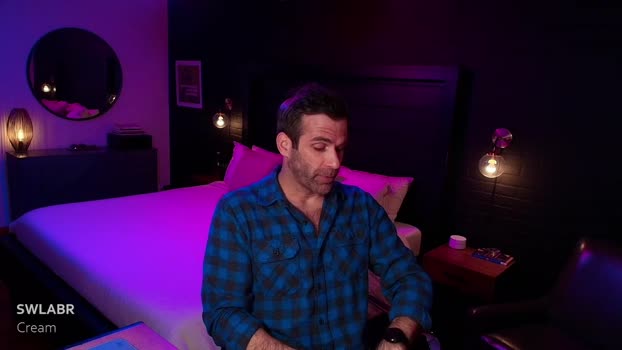 bareleeworking analtoy Webcam SHOW @ Chaturbate 13-11-2024