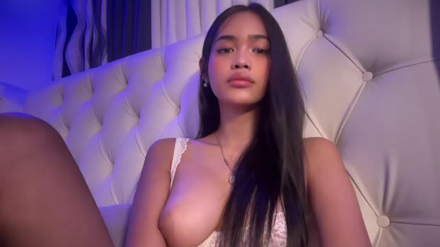 bebe_hermosa69 Show Webcam SHOW @ Chaturbate 14-11-2024