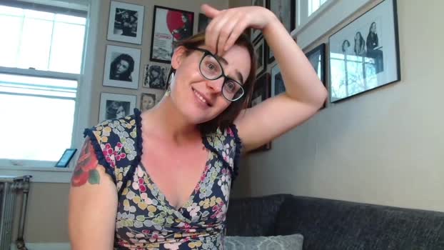 cecilysaintclaire dirty Webcam SHOW @ Chaturbate 13-11-2024