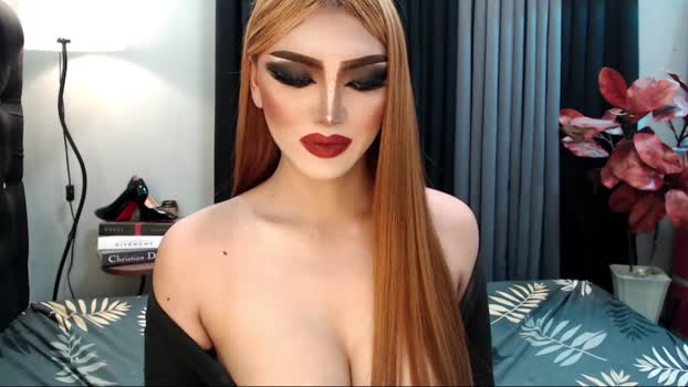 channelsubshunter natural Webcam SHOW @ Chaturbate 13-11-2024