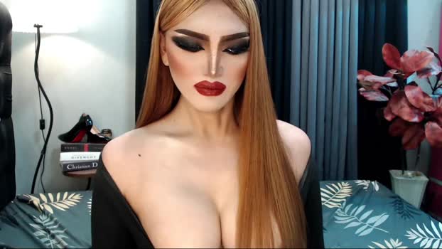 channelsubshunter bigass Webcam SHOW @ Chaturbate 13-11-2024