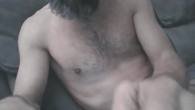 dickseenormous hard Webcam SHOW @ Chaturbate 14-11-2024