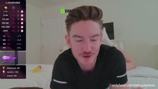 heyhotty1 fuck Webcam SHOW @ Chaturbate 13-11-2024