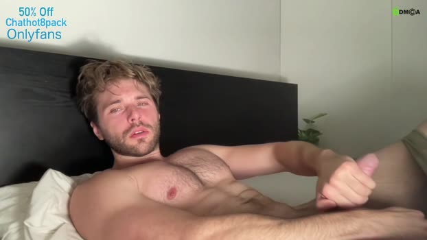 hot8pack01 bigdick Webcam SHOW @ Chaturbate 13-11-2024