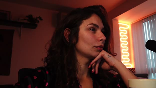 itmeflowerava hard Webcam SHOW @ Chaturbate 13-11-2024