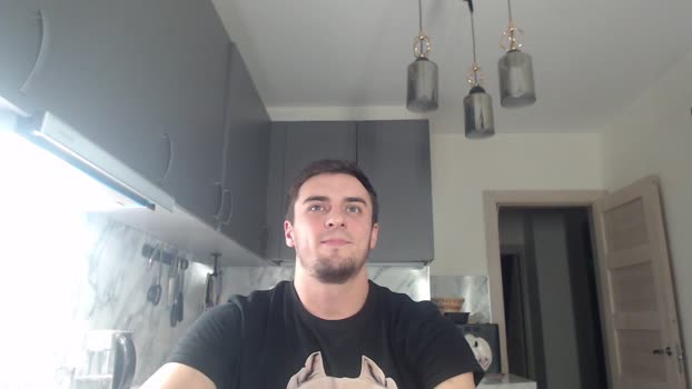 _joni_new_ jerkoff Webcam SHOW @ Chaturbate 13-11-2024