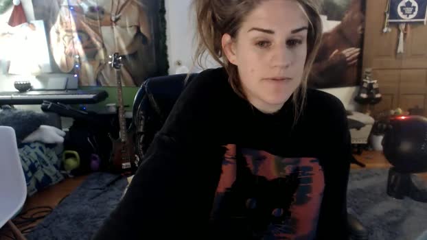 katiecutie_5 fuckass Webcam SHOW @ Chaturbate 13-11-2024