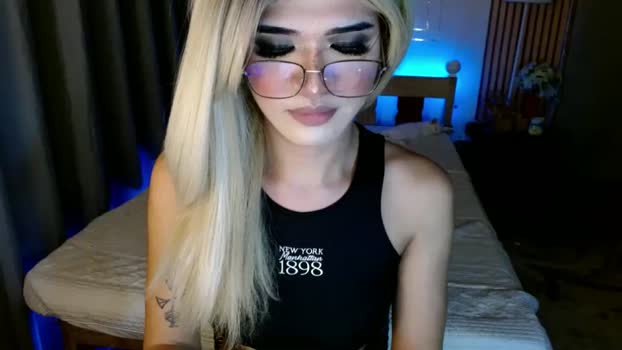 katykiat show Webcam SHOW @ Chaturbate 14-11-2024