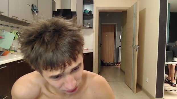 _kurt fingers Webcam SHOW @ Chaturbate 13-11-2024