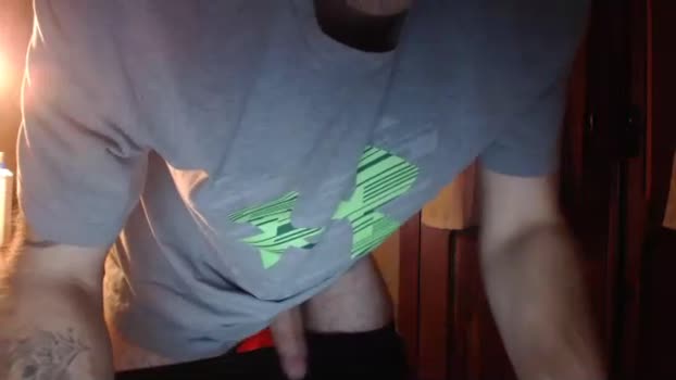 lifeinmars lush Webcam SHOW @ Chaturbate 13-11-2024