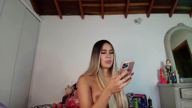 marihana_one1 lickass Webcam SHOW @ Chaturbate 13-11-2024