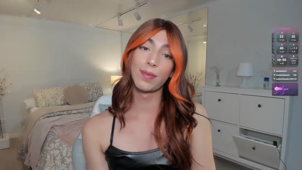 ms_lawless playtime Webcam SHOW @ Chaturbate 13-11-2024