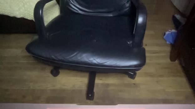 nyc2100 gay Webcam SHOW @ Chaturbate 13-11-2024