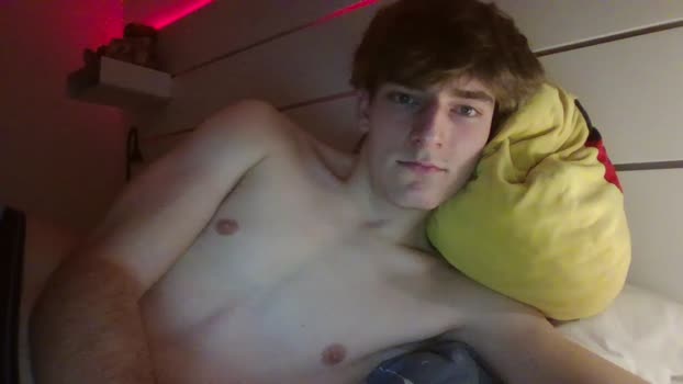 pepito1083 legs Webcam SHOW @ Chaturbate 13-11-2024