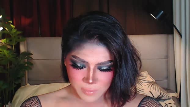 ruthlessmistressx sex Webcam SHOW @ Chaturbate 13-11-2024