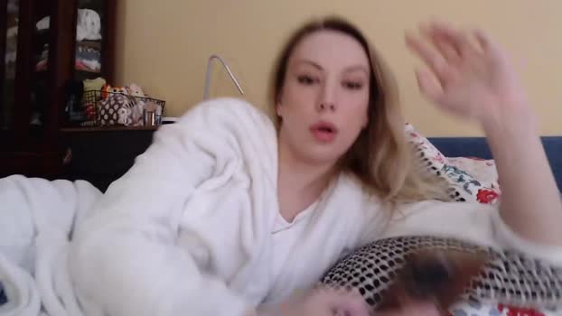 scarlettford fuck Webcam SHOW @ Chaturbate 14-11-2024