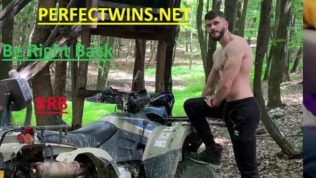 thetop200 hardcore Webcam SHOW @ Chaturbate 14-11-2024