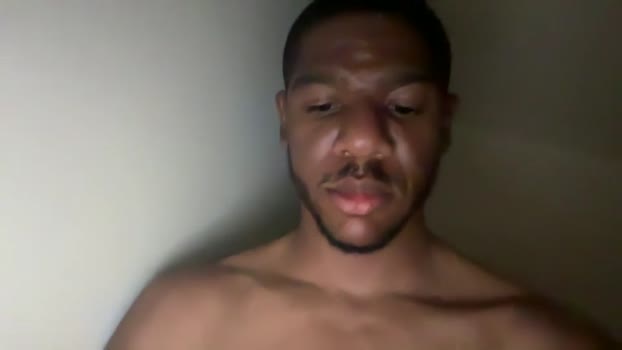urnewdaddy90 handsome Webcam SHOW @ Chaturbate 13-11-2024