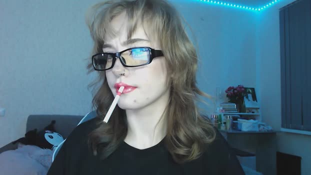 yamilean gag Webcam SHOW @ Chaturbate 13-11-2024